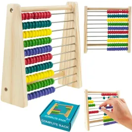 tg67013-liczydlo-drewniane-do-nauki-liczenia-szkolne-dla-dzieci