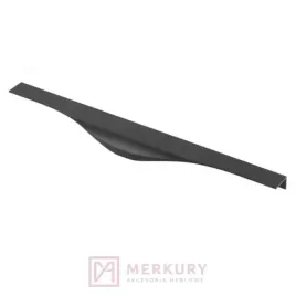 uchwyt-meblowy-picado-krawedziowy-czarny-mat-l-296