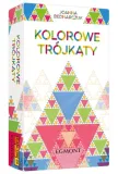 kolorowe-trojkaty