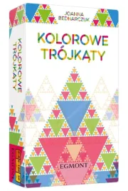 kolorowe-trojkaty