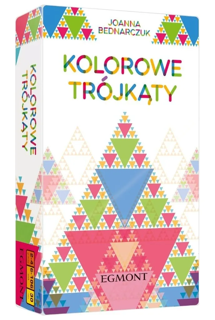 kolorowe-trojkaty