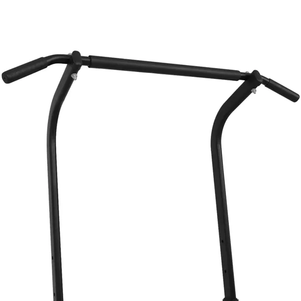 atlas-do-cwiczen-182-235-cm-funkcje-stacja-do-dipow