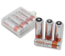 bc56a-4xaku-aa-star-power-4900mah-ni-mh
