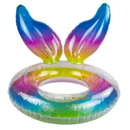 tg64232-kolo-do-plywania-syrenka