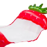 tg67352-hamak-dmuchany-truskawka-kod-producenta-tg67352