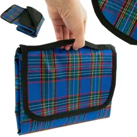 tg64612-koc-piknikowy-mata-na-plaze-z-raczka-piknik