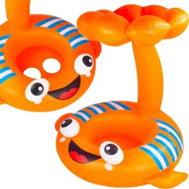 tg67348-ponton-z-kierownica