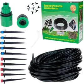 tg56051-zestaw-do-nawadniania-irygacji-wody-waz-ogrodowy-10m