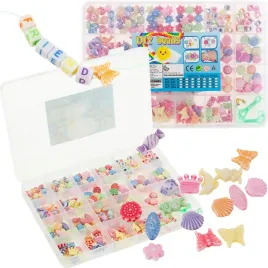 tg67277-zestaw-koralikow-dla-dzieci-do-bizuterii-organizer