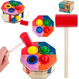 gra-wbijanka-przebijanka-wbijak-drewniany-mlotek-tg67016