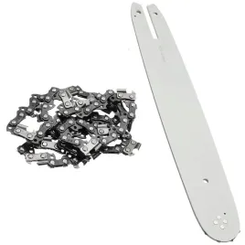 prowadnica-lancuch-14-3-8-1-3mm-35cm-firmowy-zestaw