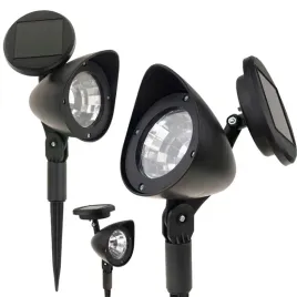 sol0663-lampa-lampka-solarna-ogrodowy-reflekto-czujnik-led