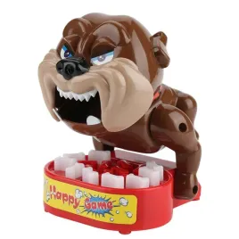 tg55530-gra-pies-grozny-gryzacy-zrecznosciowa-rodzinna