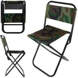 tg55995-krzeselko-wedkarskie-rozkladane-z-oparciem-taboret