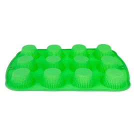 tg56209-forma-muffinek-silikonowa-blacha-pieczenia-12szt