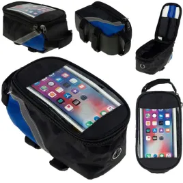 ss71-torba-na-rower-na-telefon-sakwa-pokrowiec