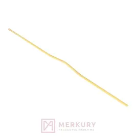 uchwyt-meblowy-apro-c-5769-zloty-mat-l-1135
