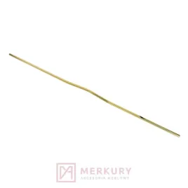 uchwyt-meblowy-apro-c-5769-zloty-polysk-l-1135