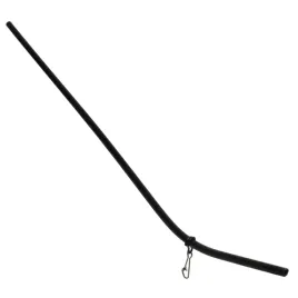 rurka-antysplataniowa-24cm-wygieta-agrafka