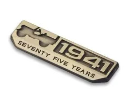emblemat-logo-znaczek-napis-do-jeep-1941-75th-metalowy