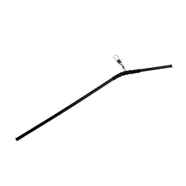 rurka-antysplataniowa-20cm-wygieta-kretlik-agrafka