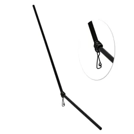 rurka-antysplataniowa-wygieta-30-cm-produkt-polski