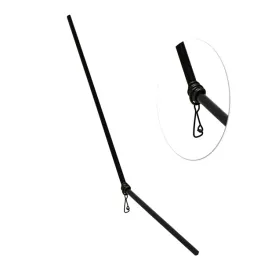 rurka-antysplataniowa-wygieta-28-cm-produkt-polski