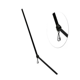 rurka-antysplataniowa-wygieta-26-cm-produkt-polski