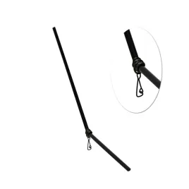 rurka-antysplataniowa-wygieta-24-cm-produkt-polski