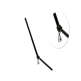 rurka-antysplataniowa-wygieta-20-cm-produkt-polski