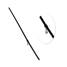 rurka-antysplataniowa-prosta-24-cm-produkt-polski