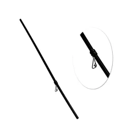 rurka-antysplataniowa-prosta-22-cm-produkt-polski