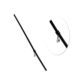rurka-antysplataniowa-prosta-20-cm-produkt-polski