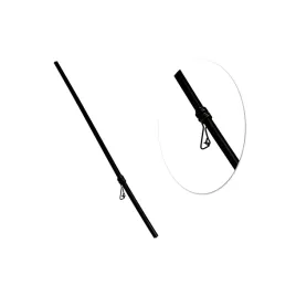 rurka-antysplataniowa-prosta-18-cm-produkt-polski