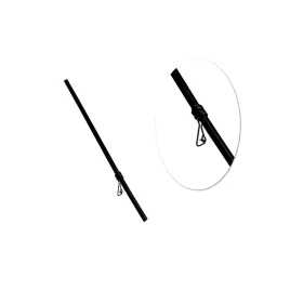 rurka-antysplataniowa-prosta-16-cm-produkt-polski