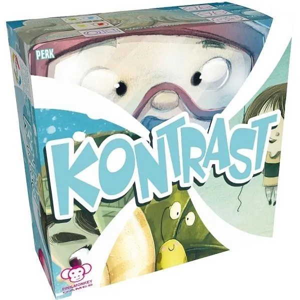 Grafika w opisie produktu