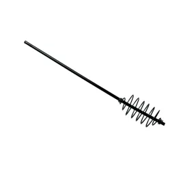 sprezyna-zanetowa-na-rurce-5-cm-20-cm-niedociazona