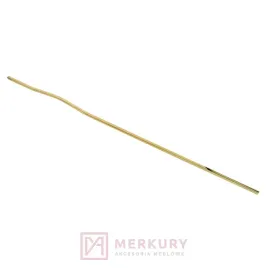 uchwyt-meblowy-apro-c-5769-zloty-polysk-l-1135