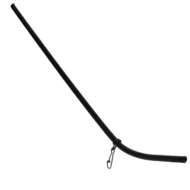 rurka-antysplataniowa-20cm-wygieta-agrafka