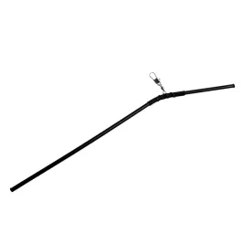 rurka-antysplataniowa-26cm-wygieta-kretlik-agrafka