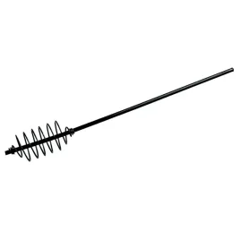 sprezyna-zanetowa-na-rurce-6-cm-24-cm-niedociazona