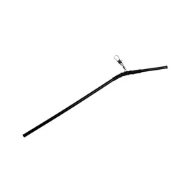 rurka-antysplataniowa-18cm-wygieta-kretlik-agrafka
