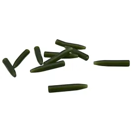 ochraniacz-antysplataniowy-2-cm-10szt