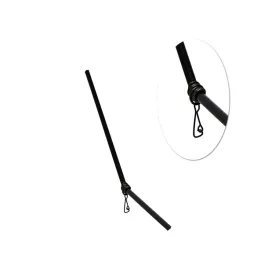 rurka-antysplataniowa-wygieta-18-cm-produkt-polski