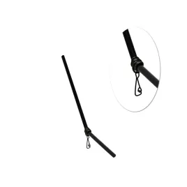 rurka-antysplataniowa-wygieta-16-cm-produkt-polski