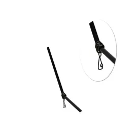 rurka-antysplataniowa-wygieta-12-cm-produkt-polski