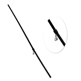 rurka-antysplataniowa-prosta-30-cm-produkt-polski