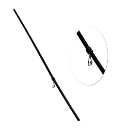 rurka-antysplataniowa-prosta-28-cm-produkt-polski