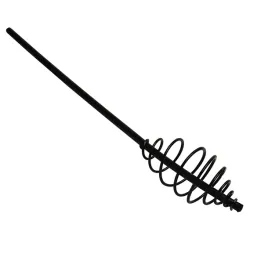 sprezyna-zanetowa-na-rurce-55-16-cm-niedociazona