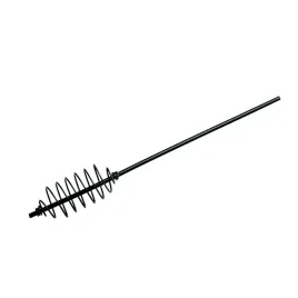 sprezyna-zanetowa-na-rurce-7-cm-24-cm-niedociazona